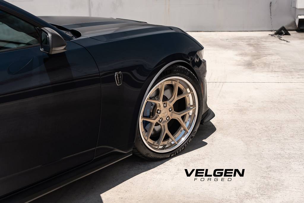 S650 Mustang Official Velgen Wheels S650 DarkHorse Thread Darkhorse - VFMPX5_8