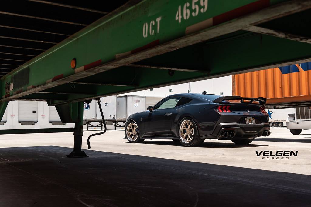 S650 Mustang Official Velgen Wheels S650 DarkHorse Thread Darkhorse - VFMPX5_9