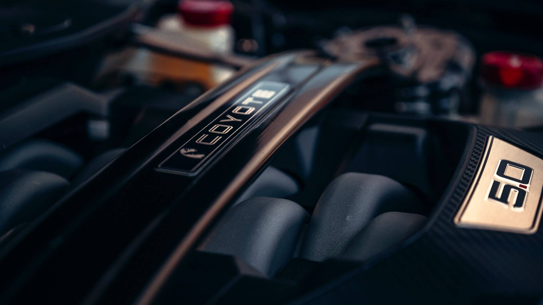 S650 Mustang Day 1 - love the car but a few things that could've made it better davefinalnowatermark-072