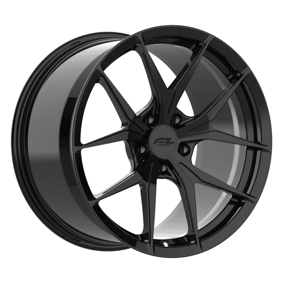 S650 Mustang Spring Sale 4/15 - 5/1/2024 - Save $400 OFF 1pc and $500 OFF 3pc and 1pc USA Made dbbb82a7f_6206683c0768b2f9117d85df912967c78b993de6