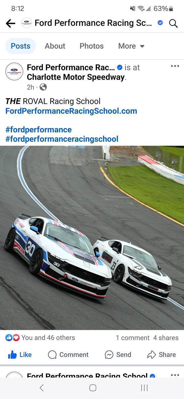 S650 Mustang [UPDATE: Registration Now Open] Dark Horse Track Attack School + Destination Driving Event for EcoBoost and GT Owners dbc1fad8-594b-48e8-a089-1e6023fd0e9b-1_all_6753
