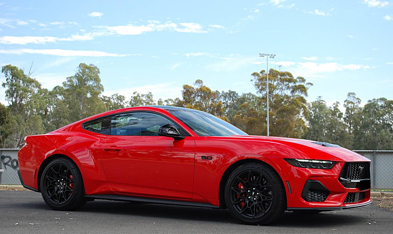 S650 Mustang This Just Got Real! dd2