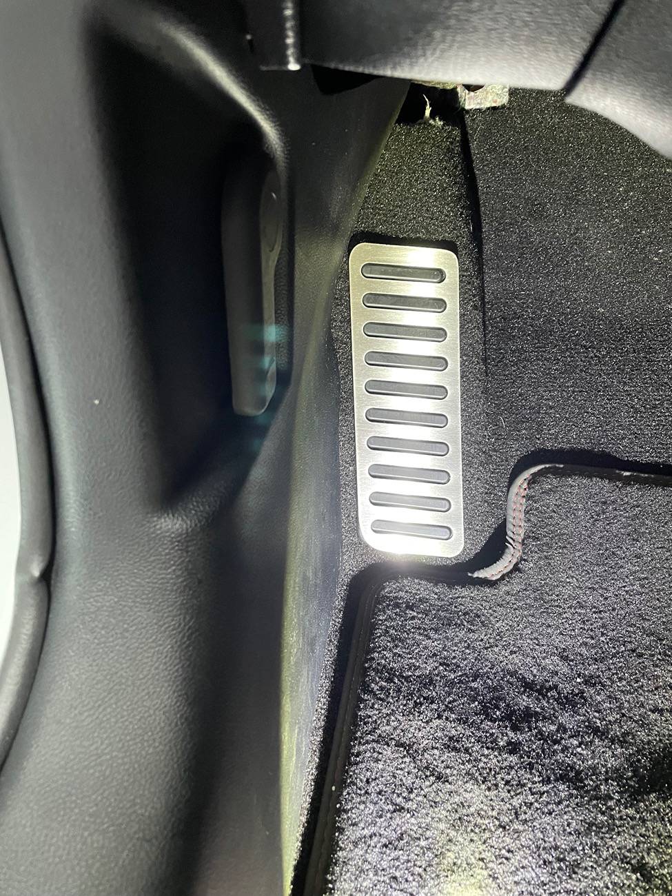 Dead Pedal Cover 1.jpeg