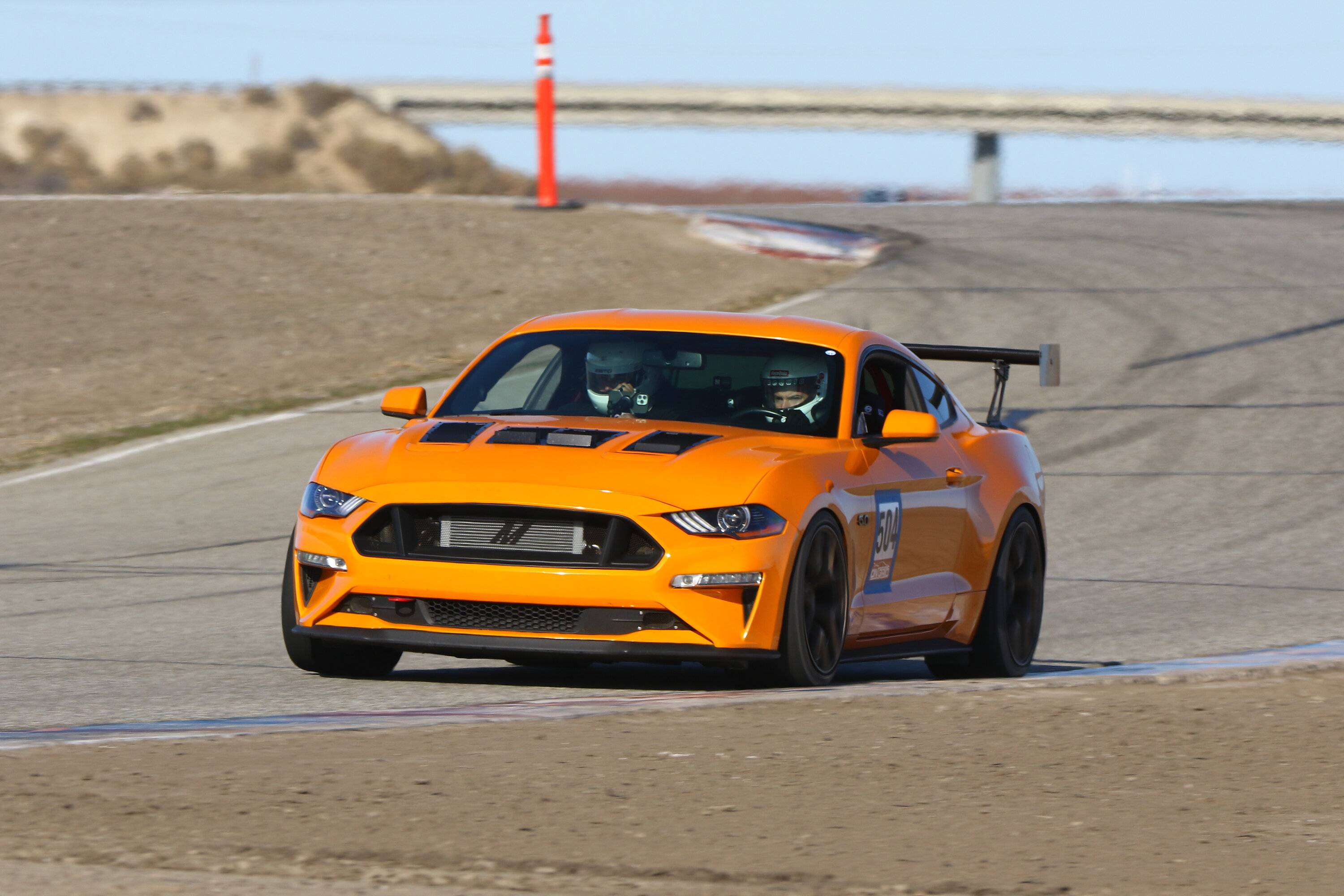 S650 Mustang Track Inspiration Photos Dec-15-2024-OnGrid (Sun) [[646122a254]] - Blue - Session 3 (Outside Grapevine) - CPRP0027_Dec1