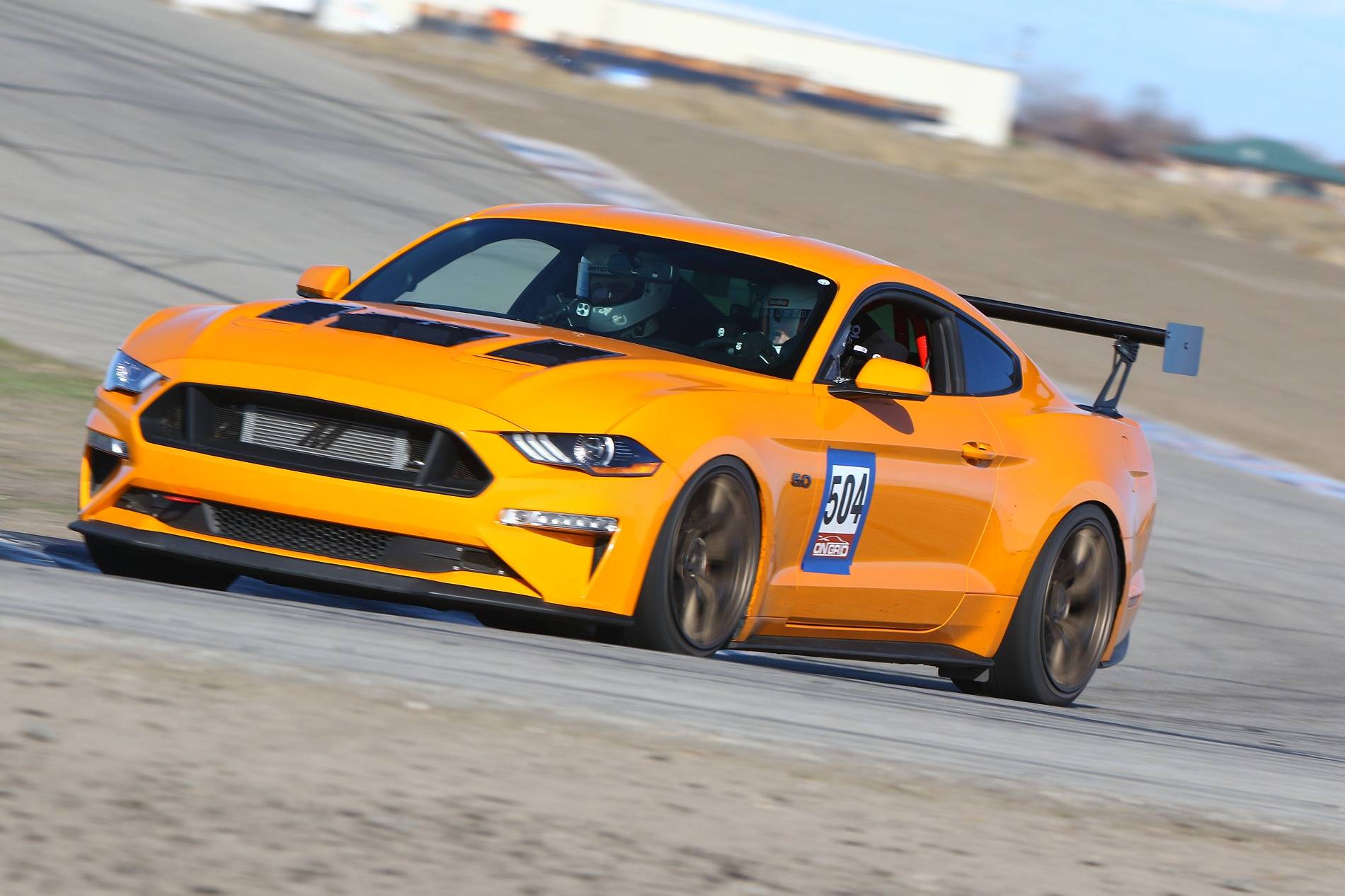 S650 Mustang How many Mustangs have owned? Dec-15-2024-OnGrid (Sun) [[646122a254]] - Blue - Session 3 (Outside Grapevine) - CPRP0239_Dec1
