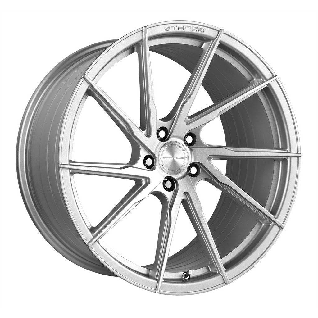 S650 Mustang Stance SF01 SF03 SF07 SF10 SF11 Rotary Forged Wheels for your S650 Ford Mustang -DESIGNERS-01_a3872c97-50a4-41a6-9b0d-b7ea09ca8cff