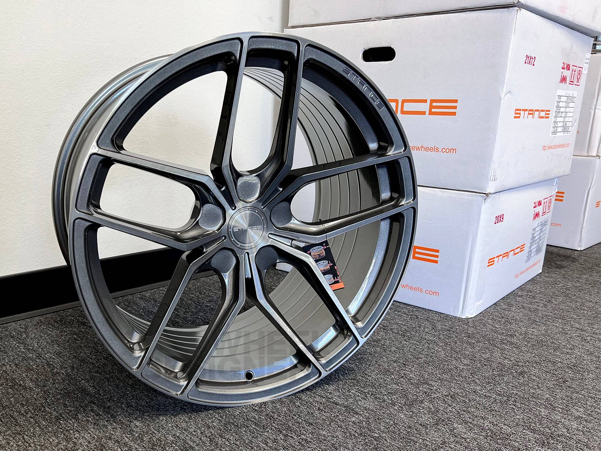 S650 Mustang Stance SF01 SF03 SF07 SF10 SF11 Rotary Forged Wheels for your S650 Ford Mustang -DESIGNERS-01_a850d1dd-1ee1-40f8-b2d7-42e16c91af81