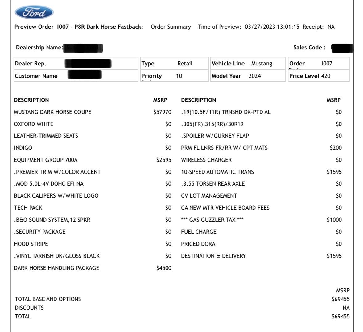 S650 Mustang 2024+ Mustang S650 Orders Tracking List & Stats [Enter Yours!] DF169AD6-7E41-4A29-BBE9-4DC6AF2B66FC