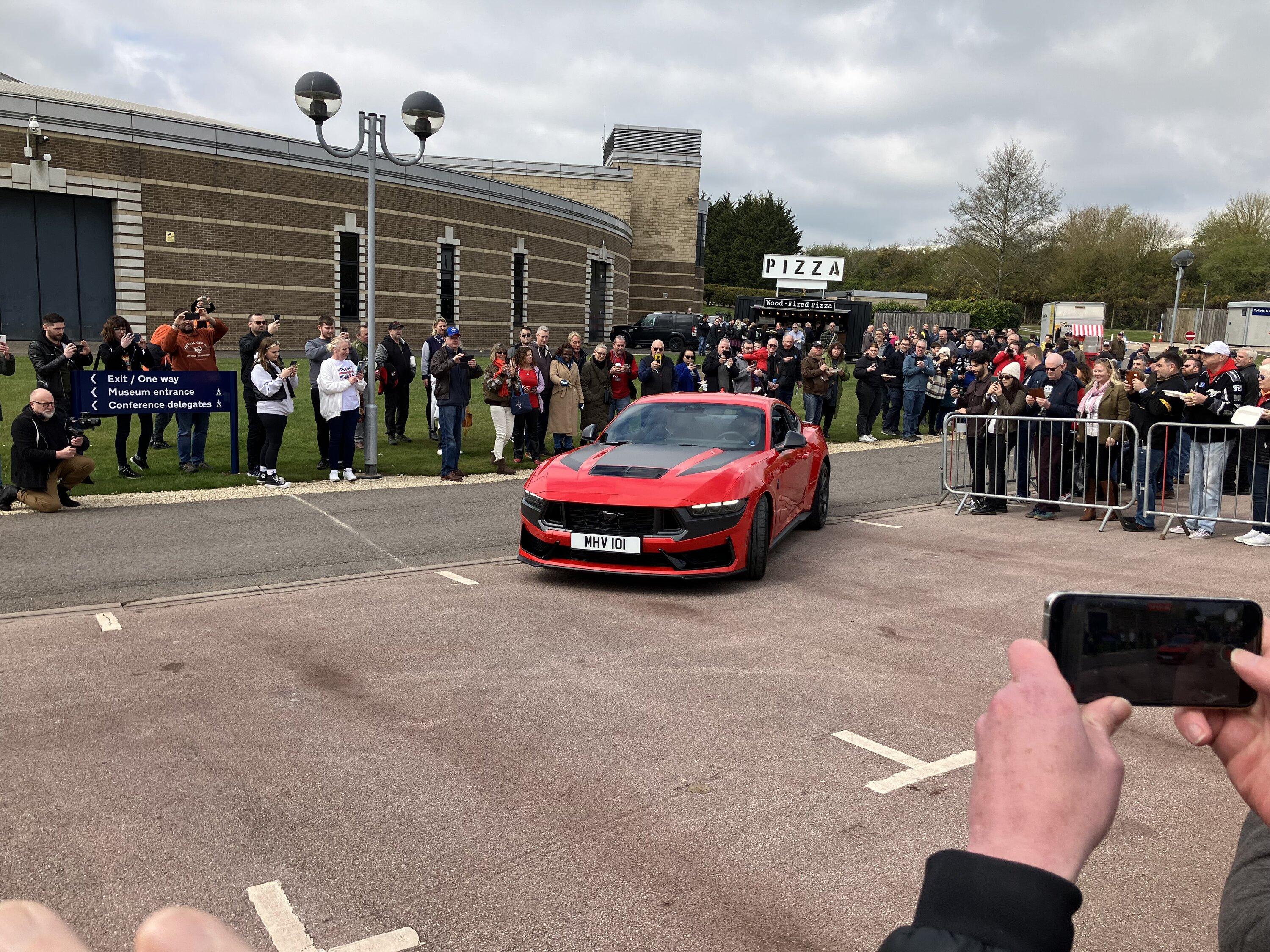 S650 Mustang Official RACE RED Mustang S650 Thread DH 1.JPG