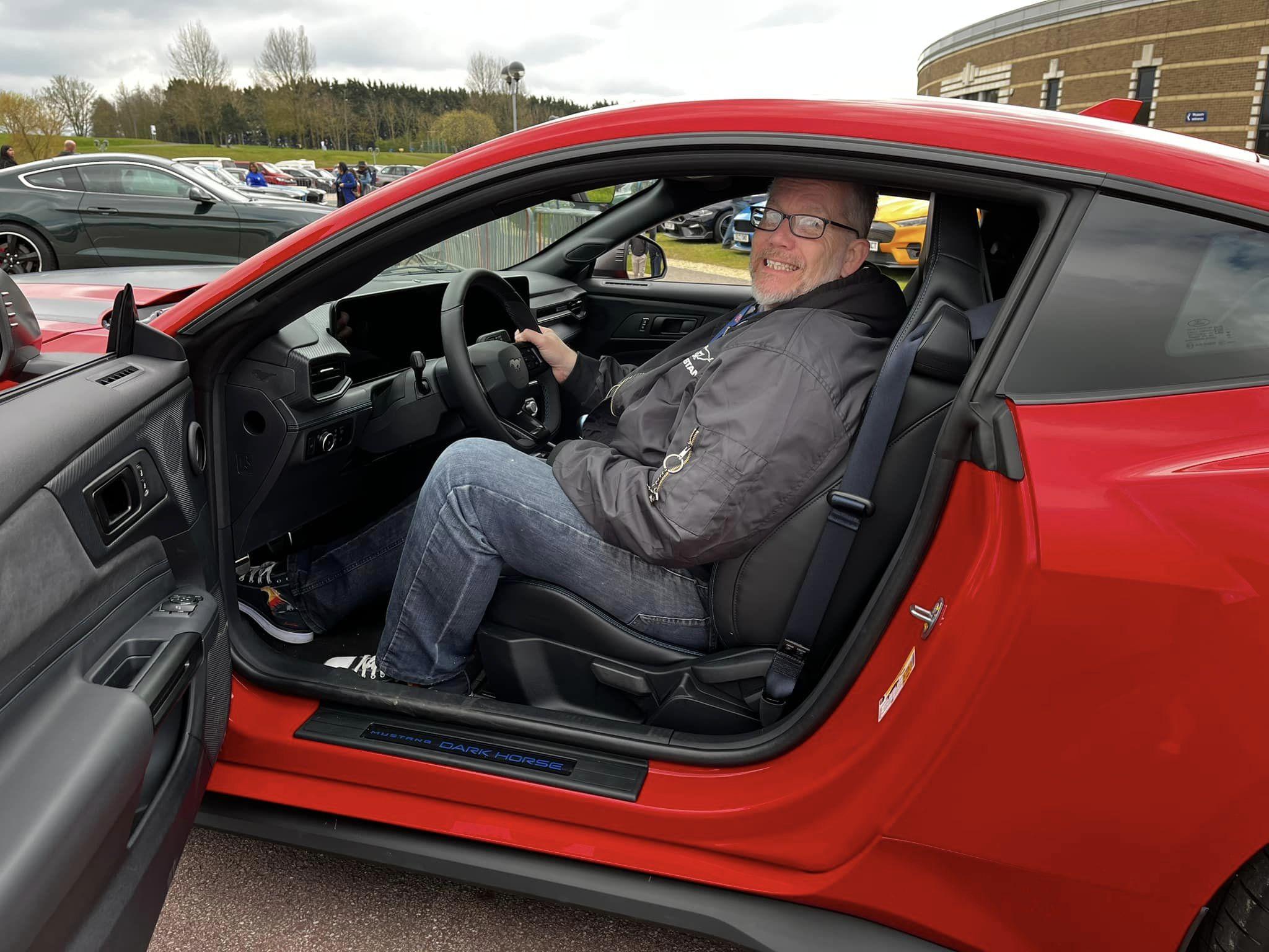 S650 Mustang Official RACE RED Mustang S650 Thread DH 15