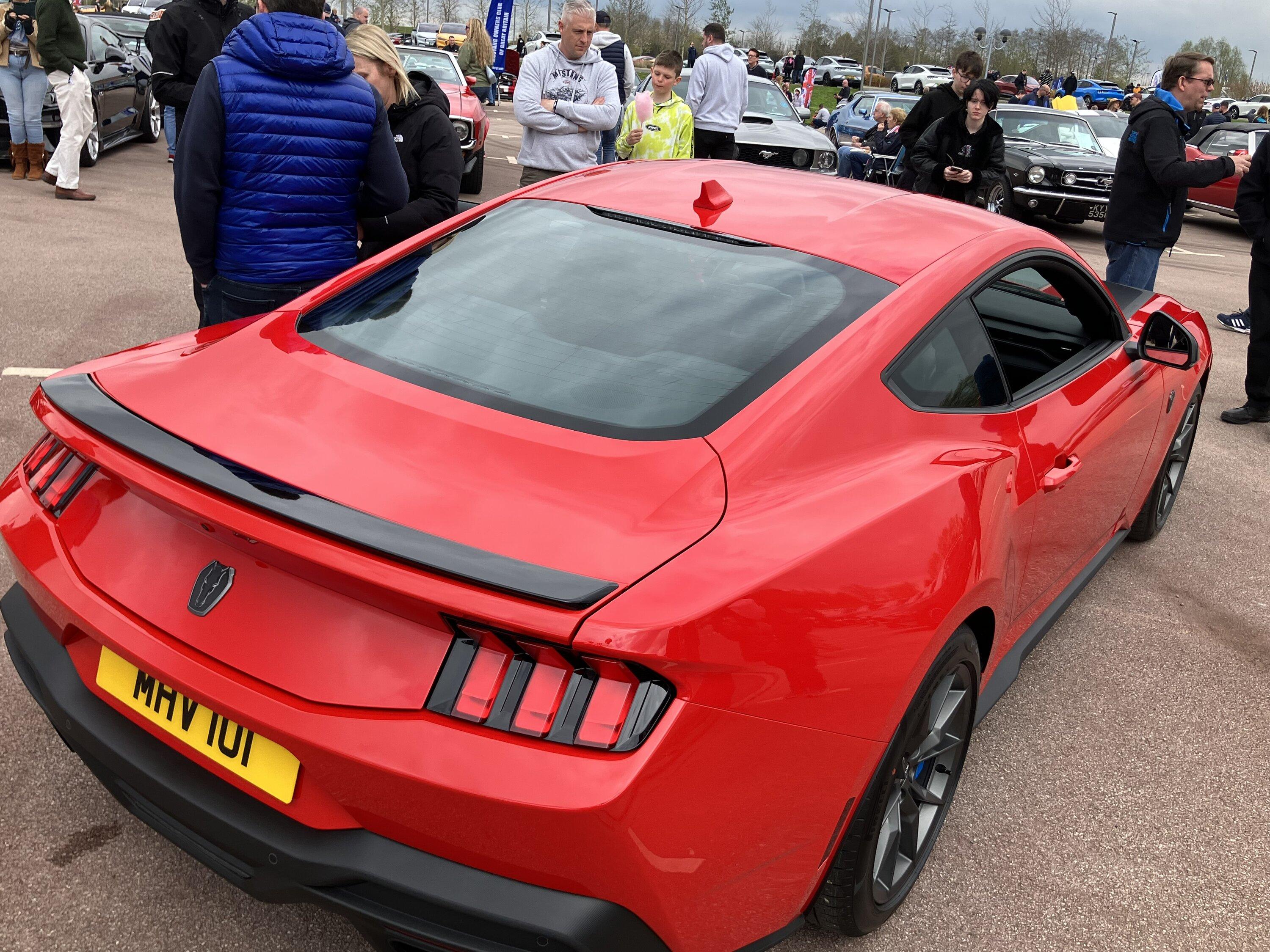 S650 Mustang Official RACE RED Mustang S650 Thread DH 6.JPG