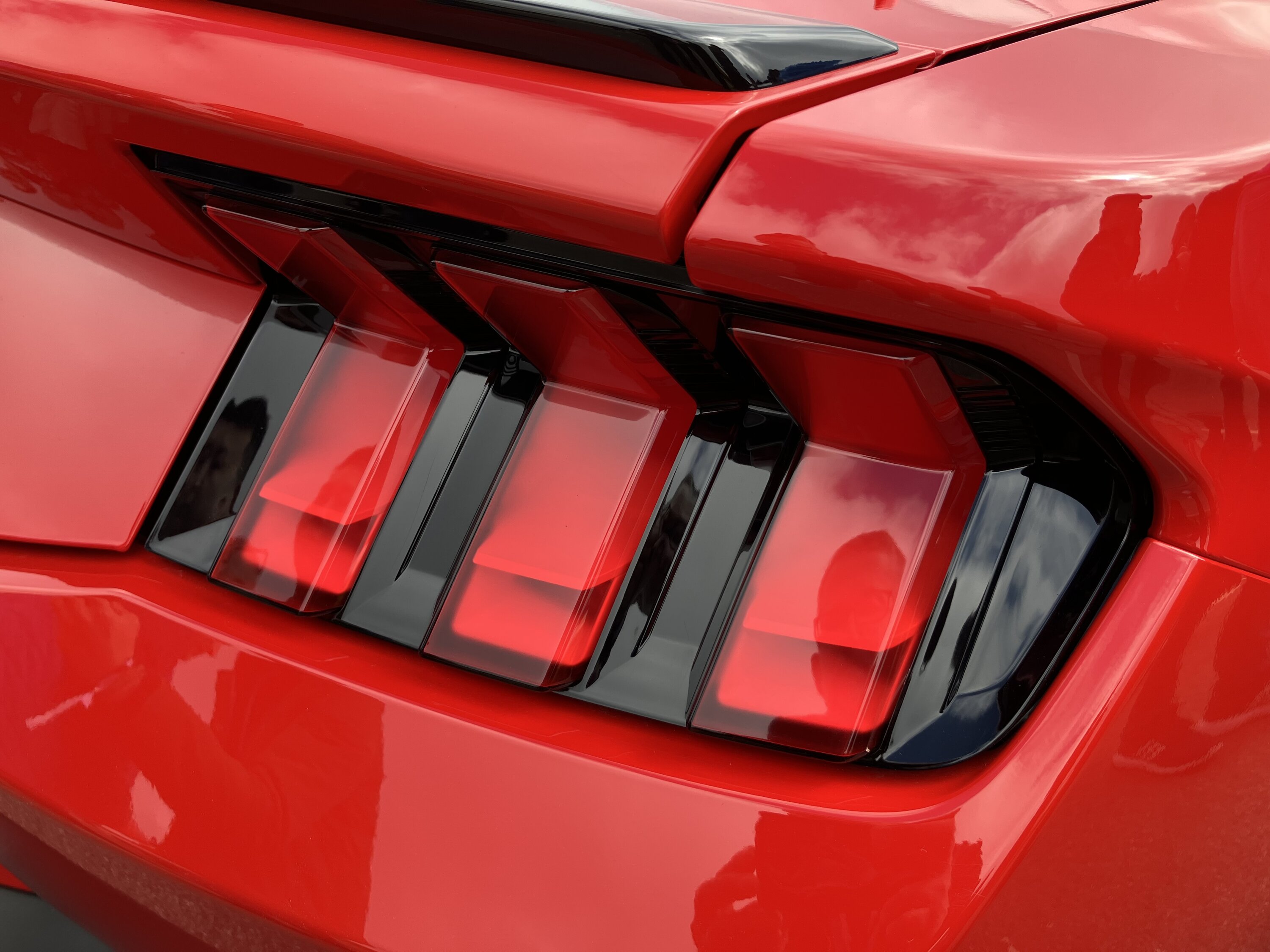 S650 Mustang Official RACE RED Mustang S650 Thread DH 8.JPG