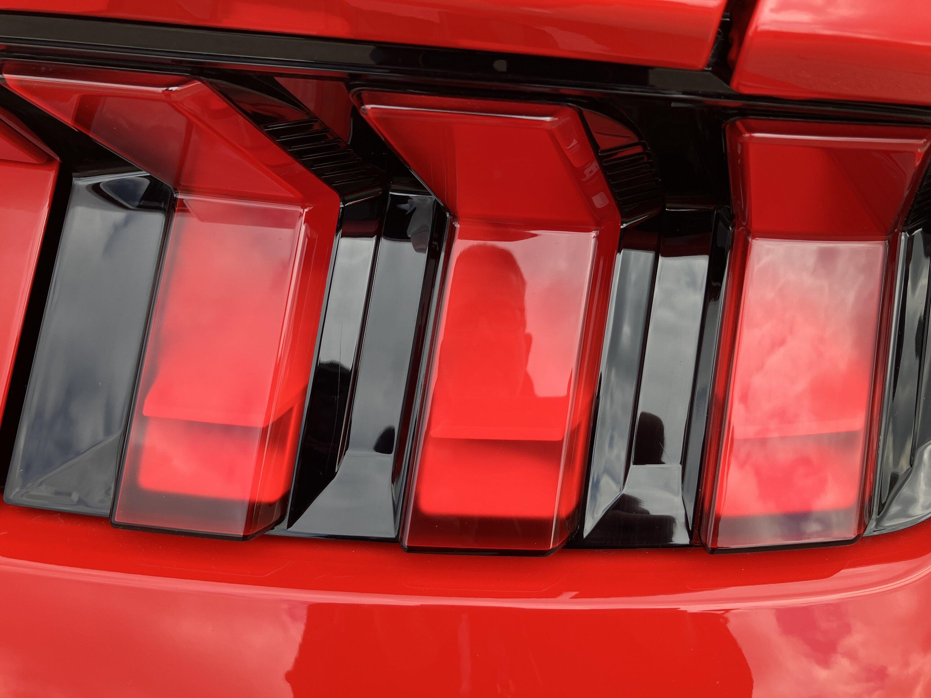S650 Mustang Official RACE RED Mustang S650 Thread DH 9.JPG