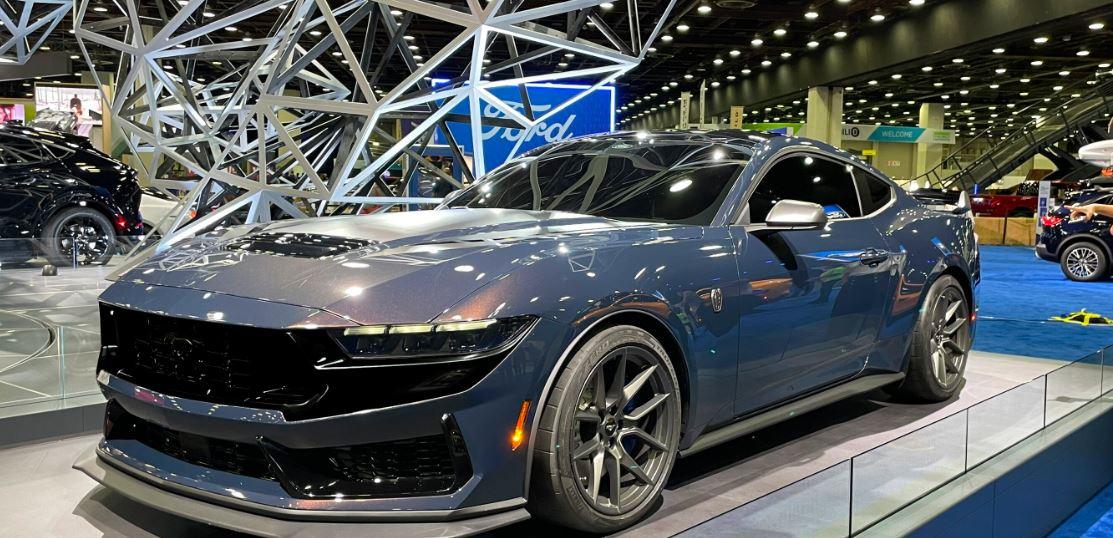 S650 Mustang S650 on Social Media dh alt.JPG