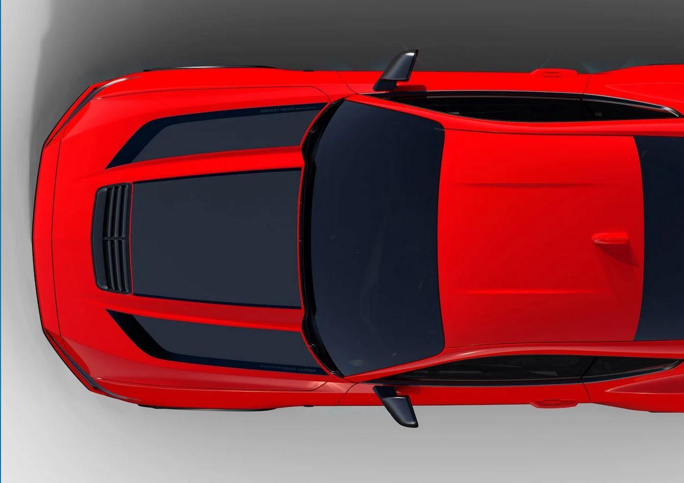 S650 Mustang Aftermarket Darkhorse style decals? DH-Bonnet-Decals.JPG