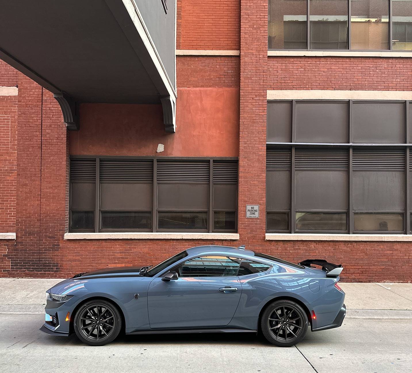 S650 Mustang Blue ember or vapor blue helppppp!!!!!!!! DJI_20240804_073621_049 (1).JPEG