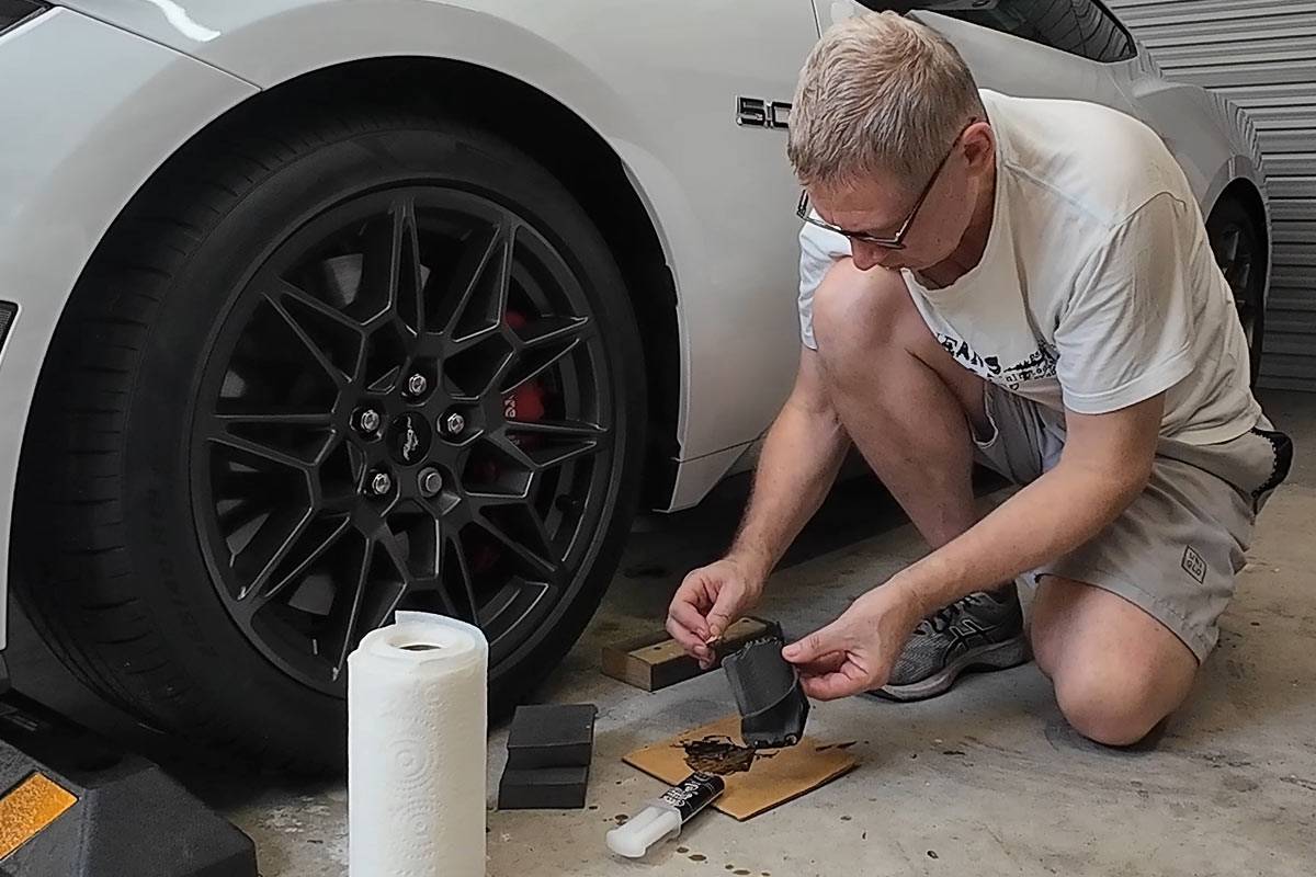 S650 Mustang What's In ALM's Garage? DJI_20241117151627_0524_1200