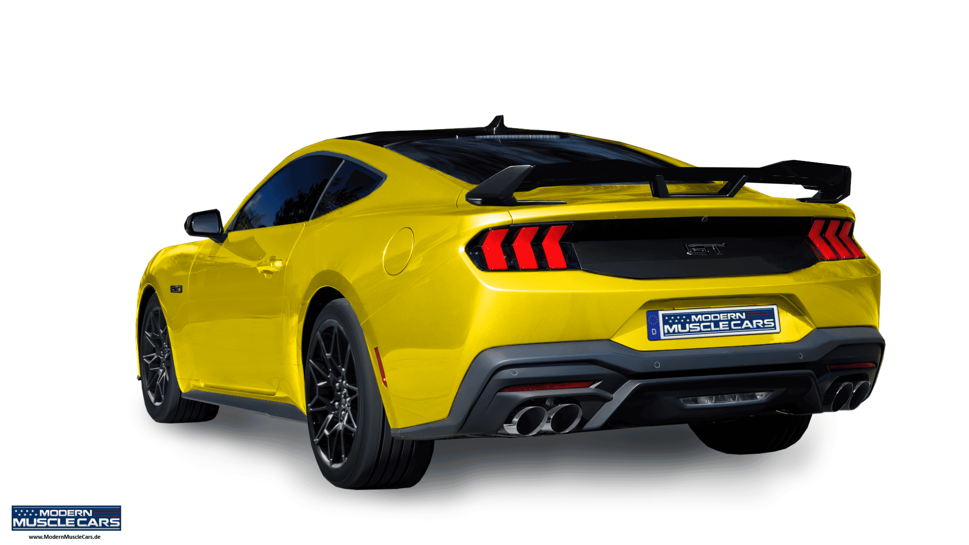 S650 Mustang Build your own Custom 2024 Mustang S650 NOW on my builder! download (1)