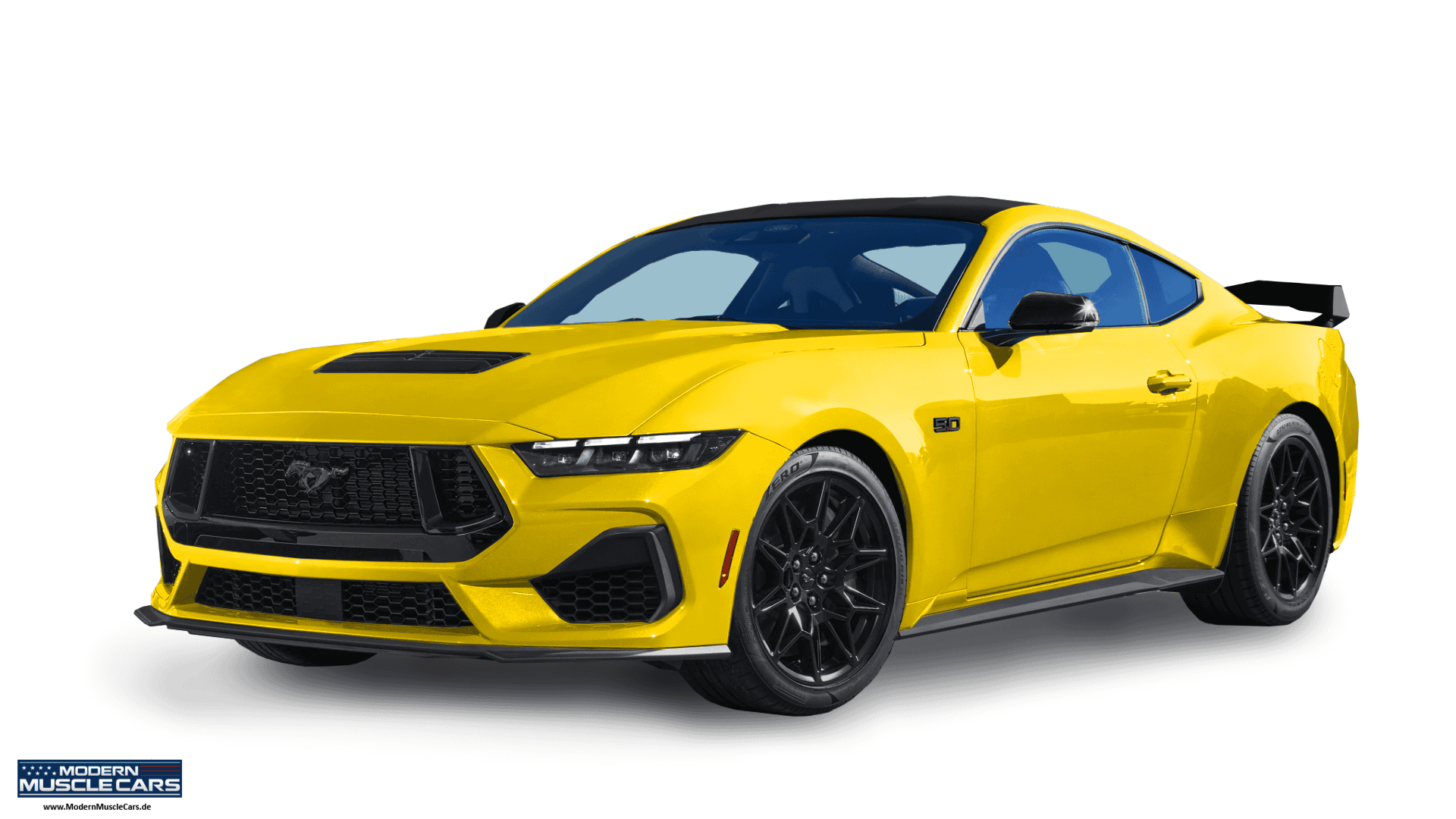S650 Mustang Build your own Custom 2024 Mustang S650 NOW on my builder! download (2)