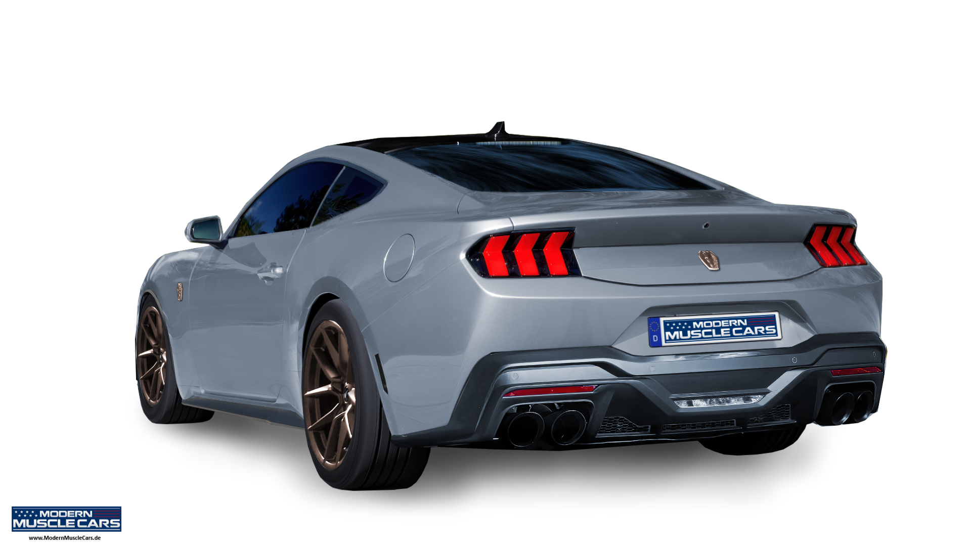 S650 Mustang Build your own Custom 2024 Mustang S650 NOW on my builder! download