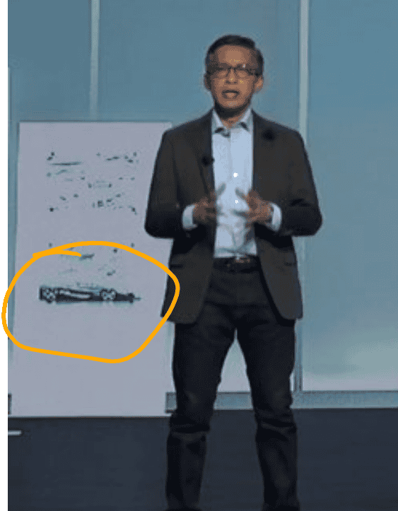 S650 Mustang Mustang Hybrid PowerBoost? download