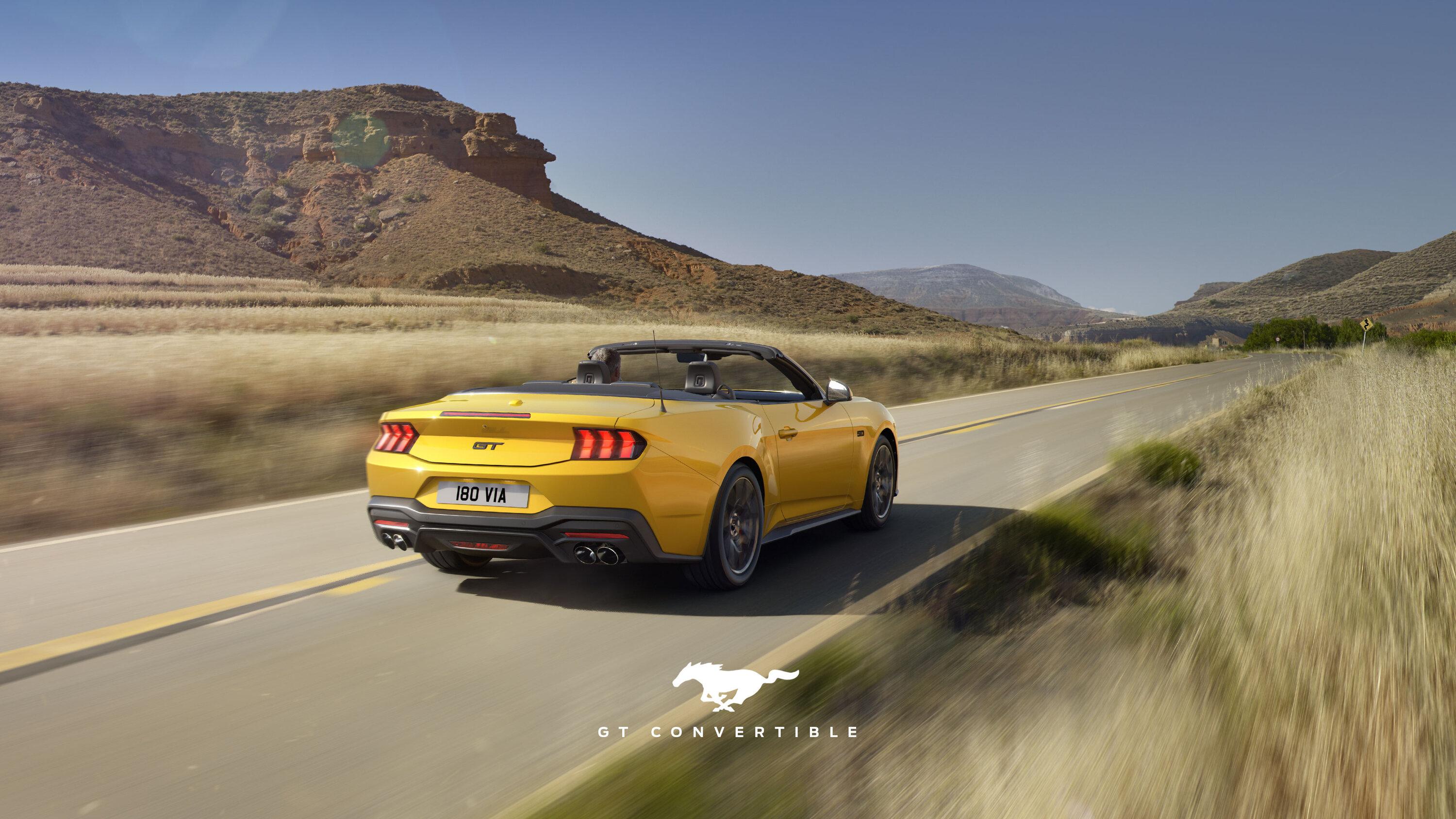 S650 Mustang Official YELLOW SPLASH Mustang S650 Thread download-wallpaper-2-d-23-00-my (1)