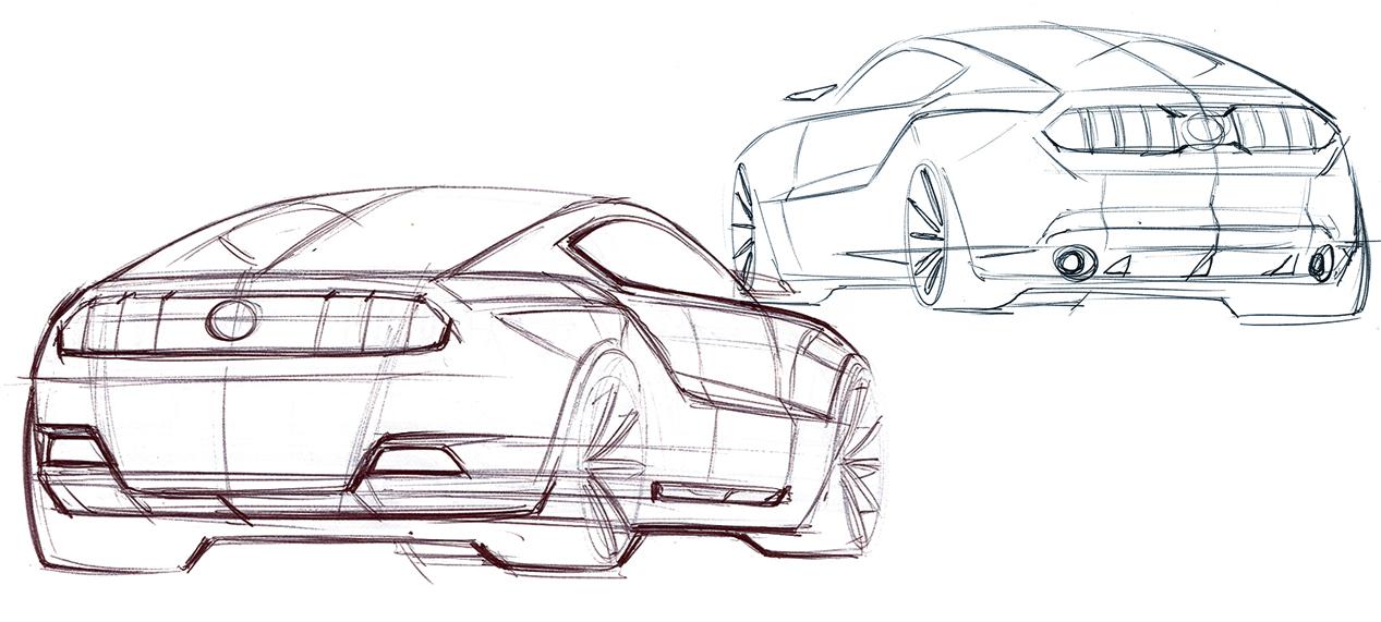 S650 Mustang 2021 MUSTANG (S650) - 7th Generation Mustang Confirmed downloadfile