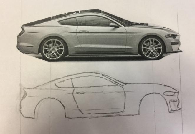 S650 Mustang 2021 MUSTANG (S650) - 7th Generation Mustang Confirmed draw2.PNG