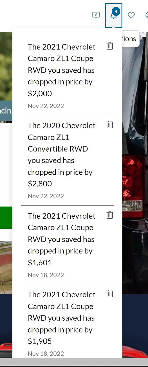 S650 Mustang [FAKE NEWS] 2024 Mustang S650 price leak or fake? drops