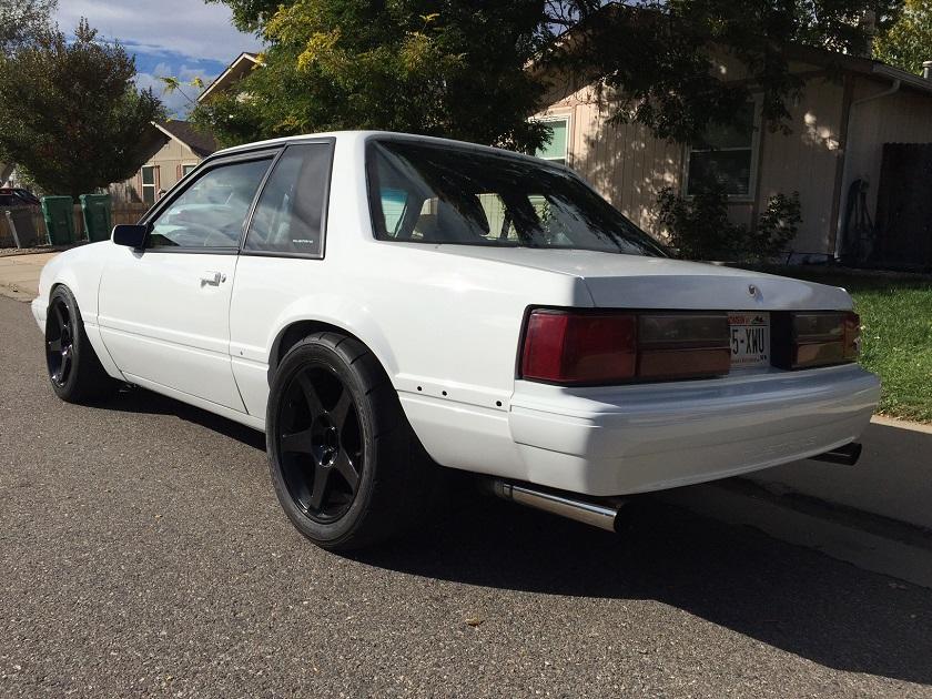 S650 Mustang Post Pictures of Your Car drvqtr.JPG