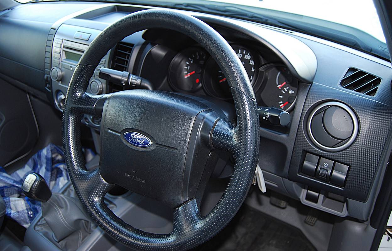S650 Mustang This Just Got Real! DSC-0139