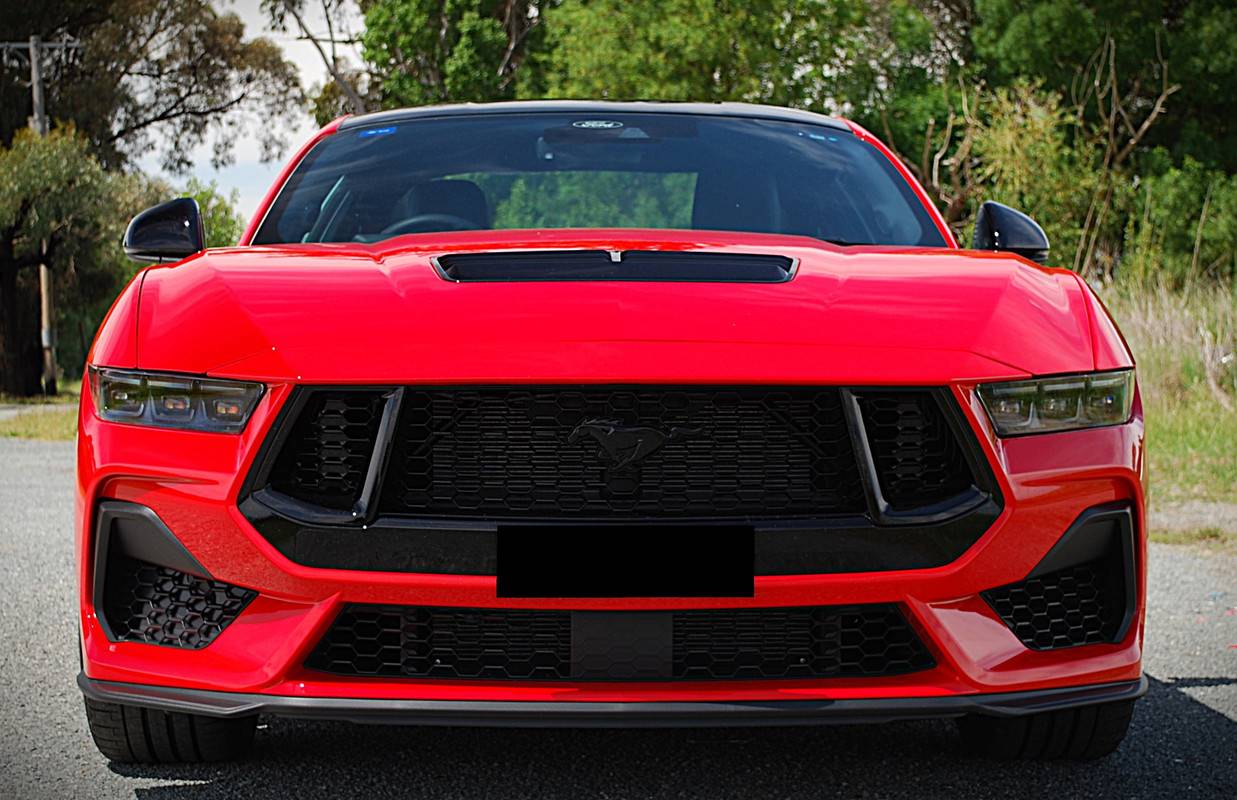 S650 Mustang This Just Got Real! DSC-0353ed
