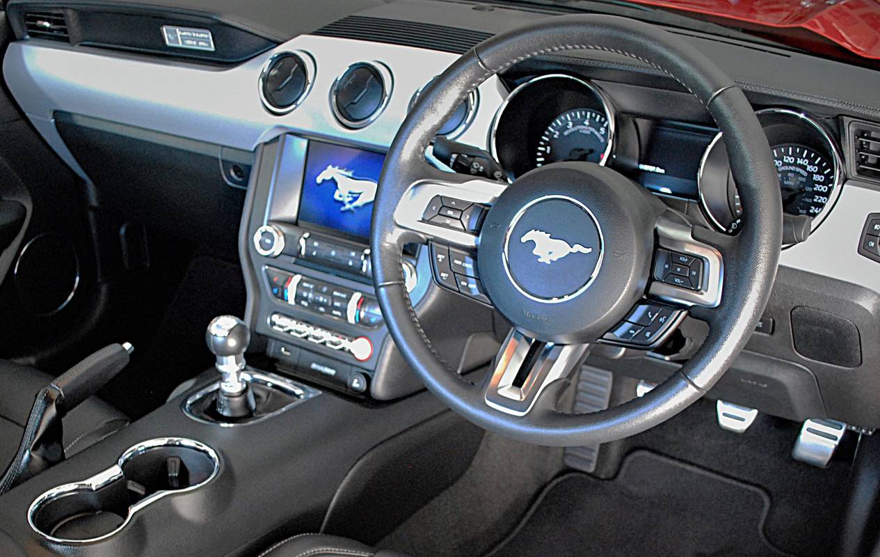 S650 Mustang This Just Got Real! DSC-0381-2