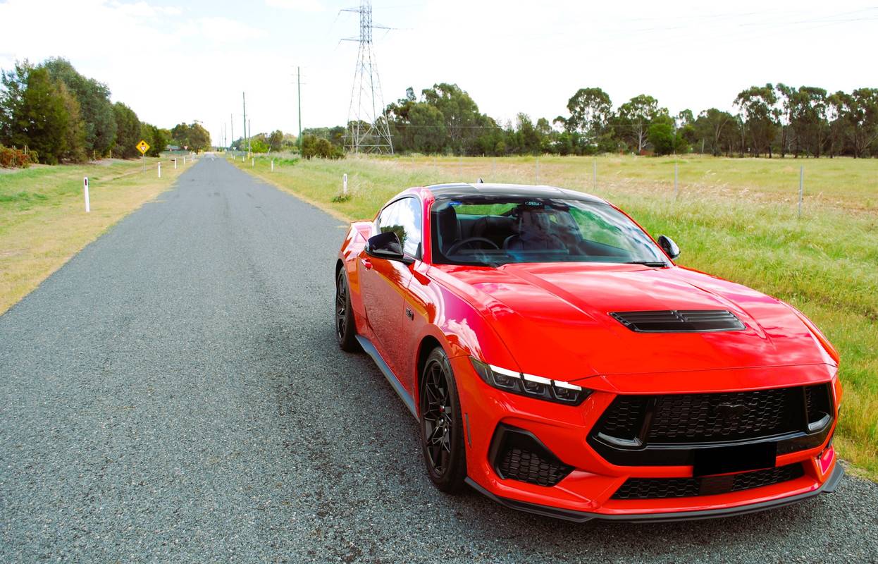 S650 Mustang This Just Got Real! DSC-0409e
