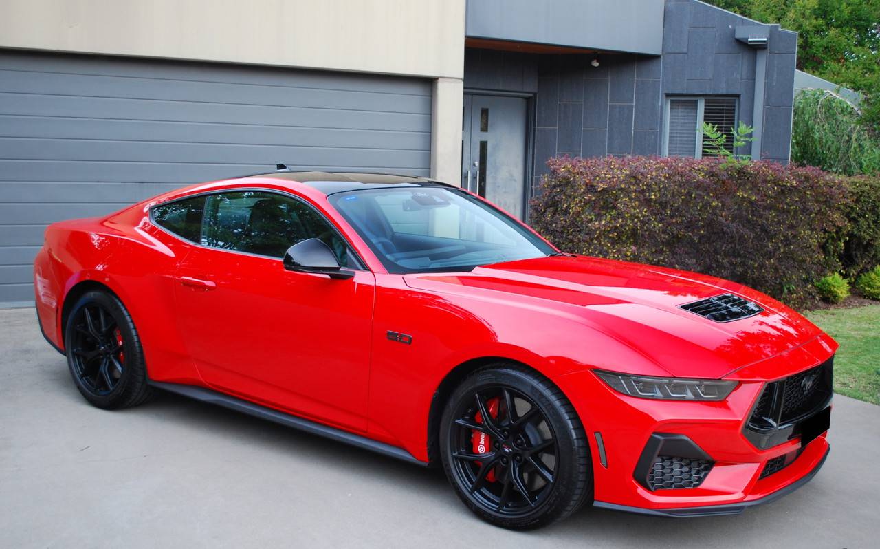 S650 Mustang Official RACE RED Mustang S650 Thread DSC-0486ff