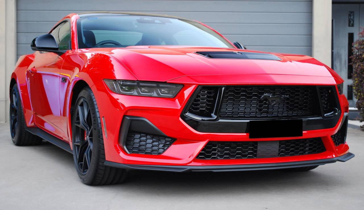S650 Mustang This Just Got Real! DSC-0491ff