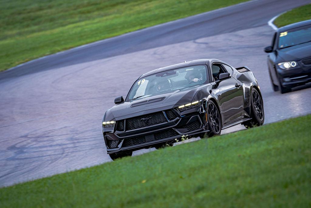 S650 Mustang JediMindTrix’s Black S650 Mustang GT (delivered) DSC00032-Edit (1)