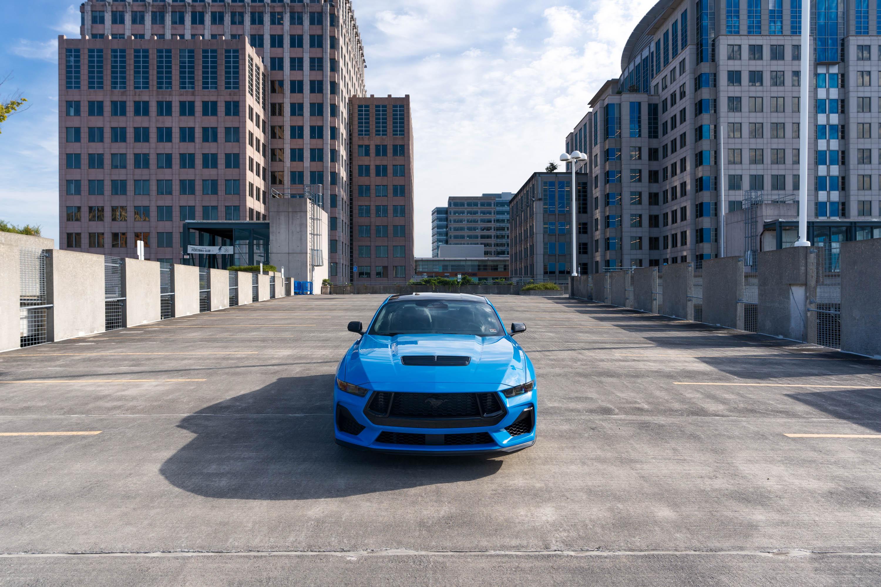 S650 Mustang Official GRABBER BLUE Mustang S650 Thread DSC01128-Edit