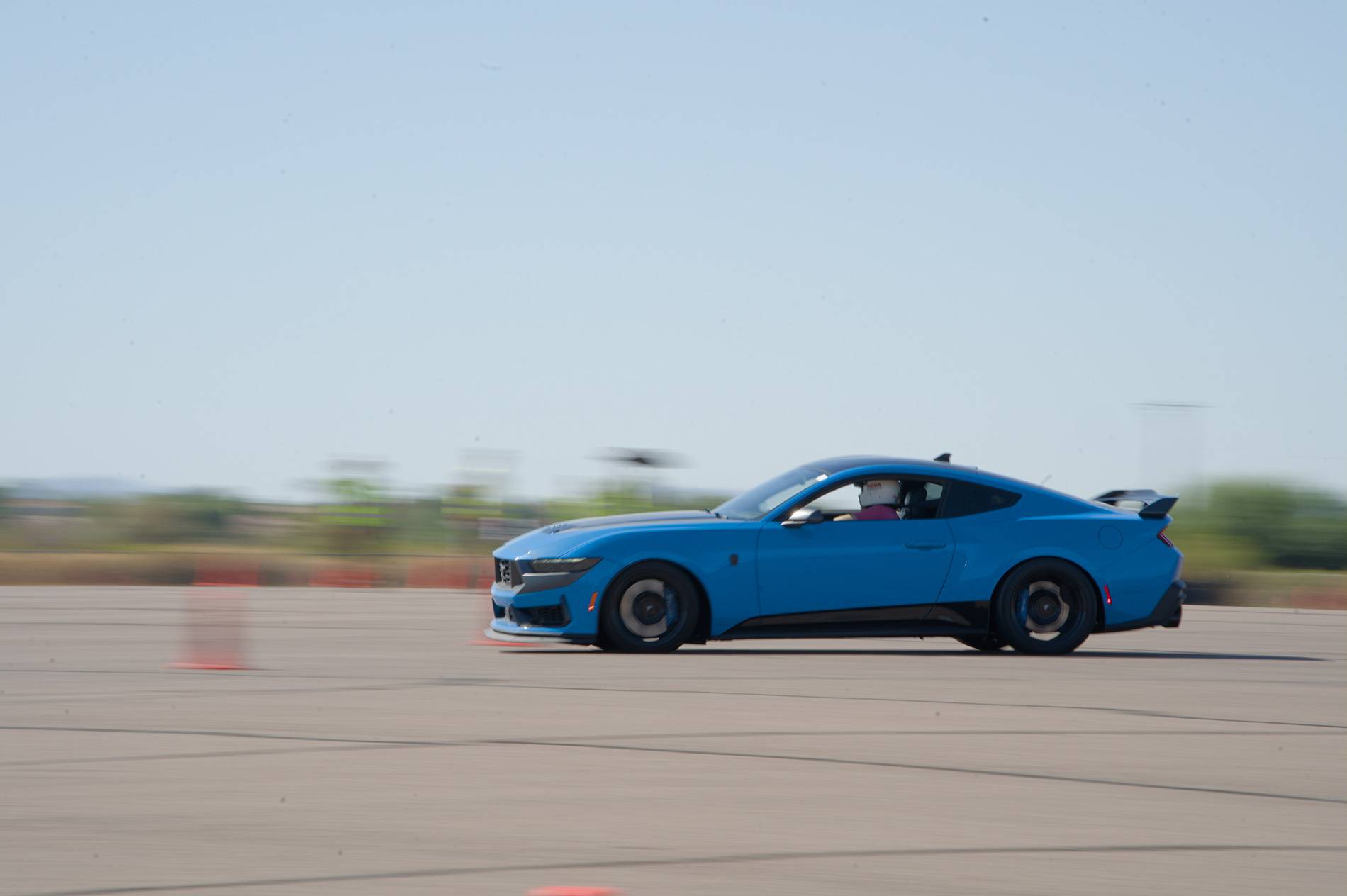 S650 Mustang Track Inspiration Photos DSC02204.JPG