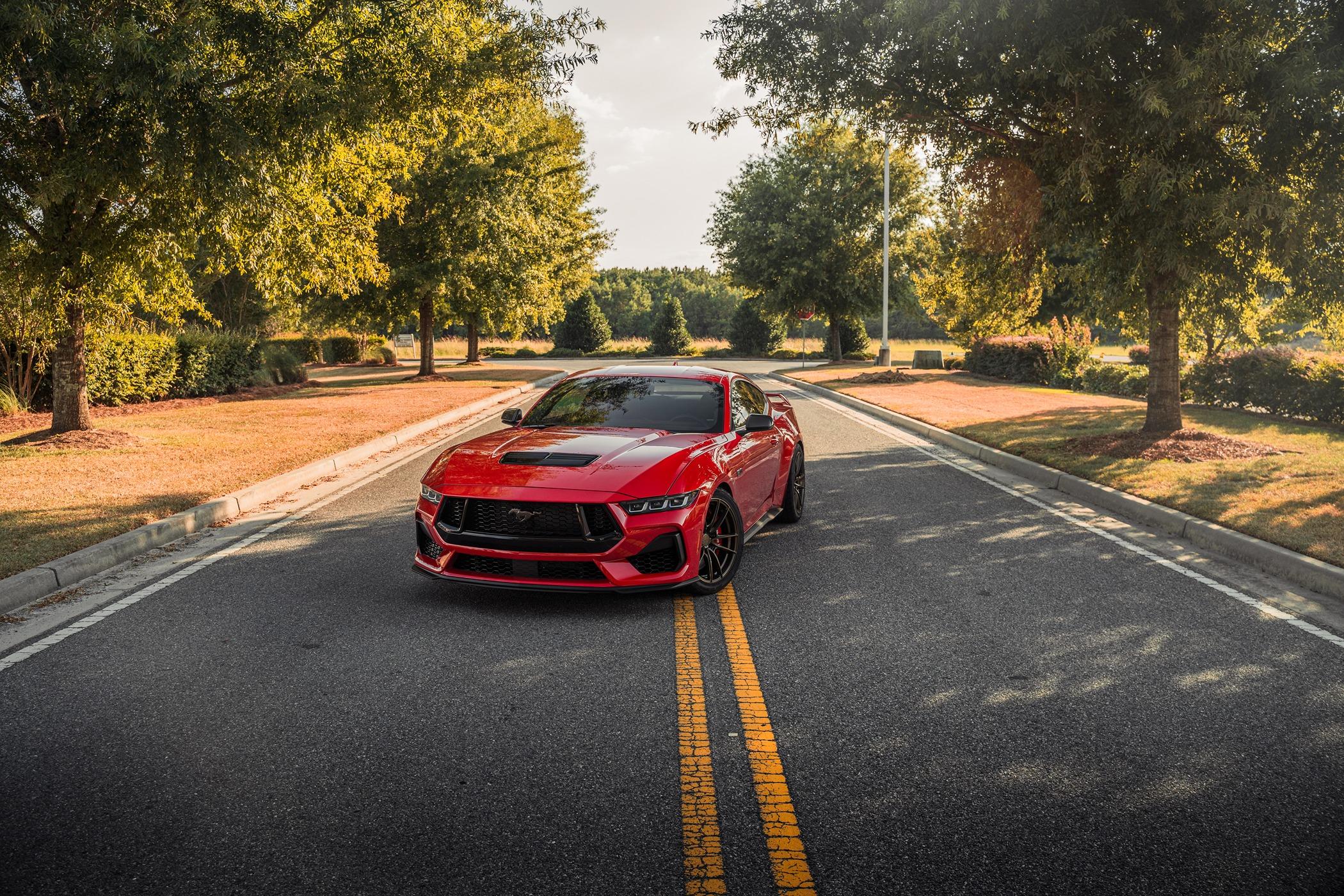 S650 Mustang Share your Fav S650 shot DSC02235