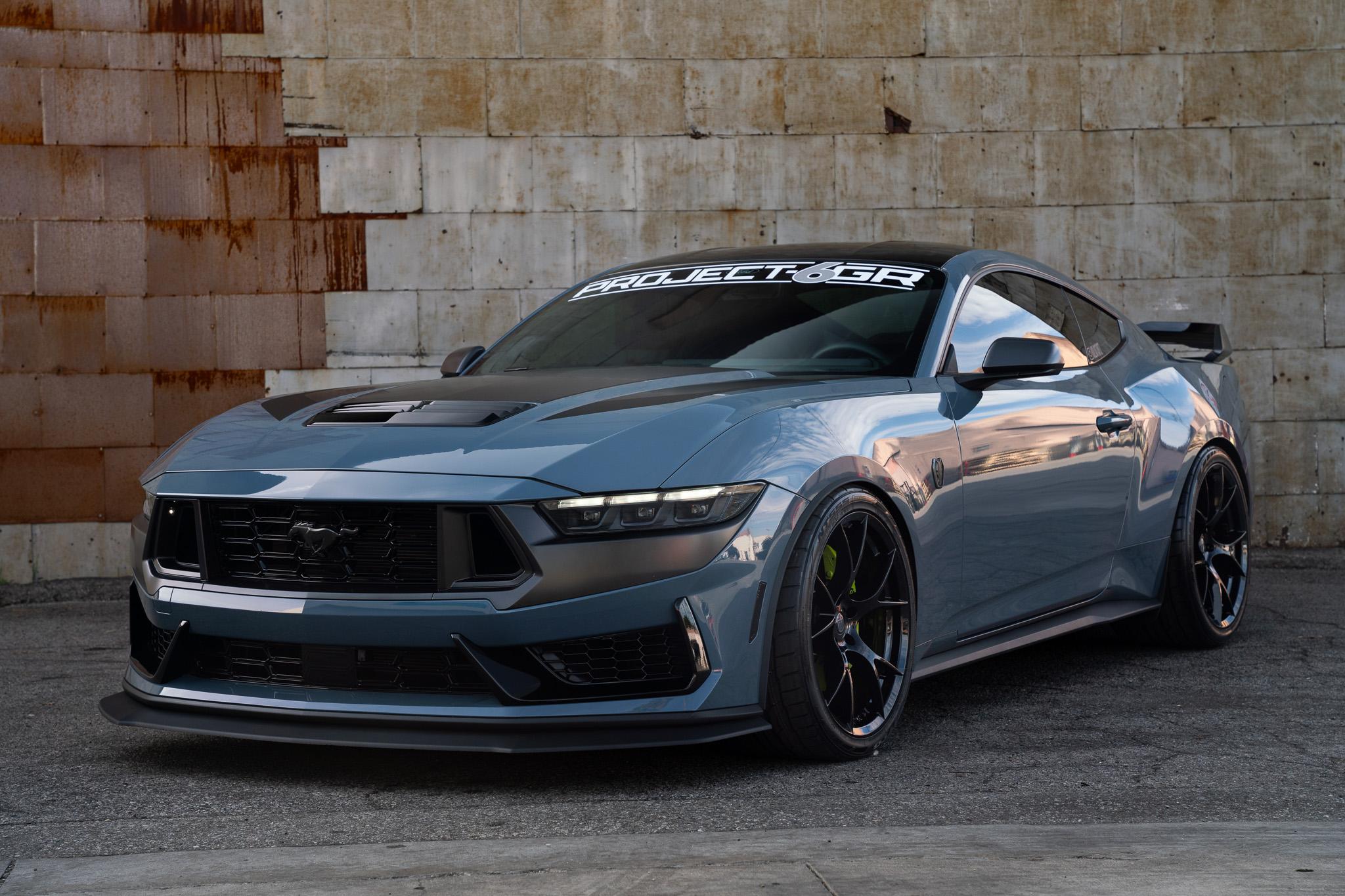 S650 Mustang Share your Fav S650 shot DSC06525