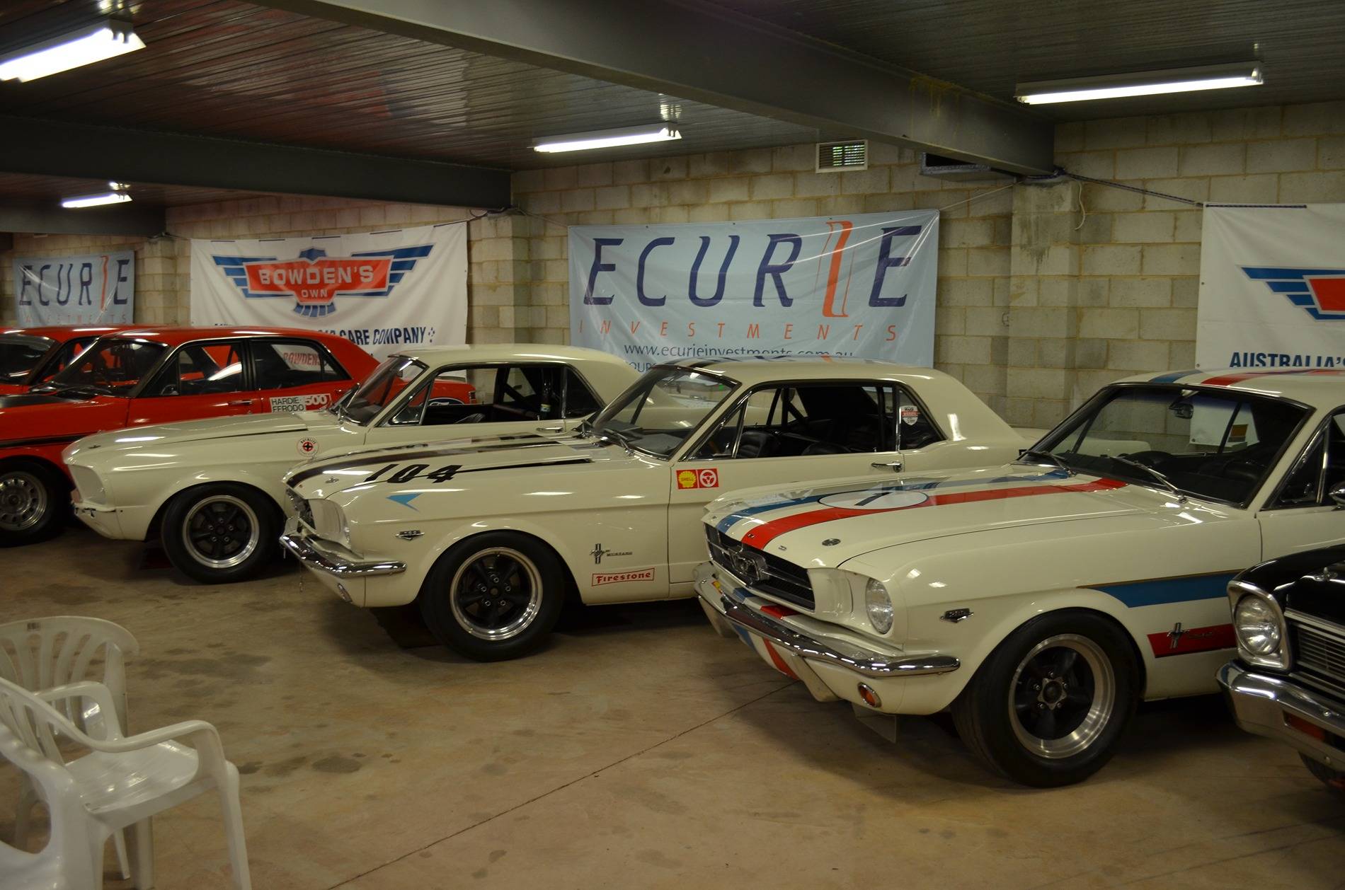 S650 Mustang This Just Got Real! DSC_0202.JPG