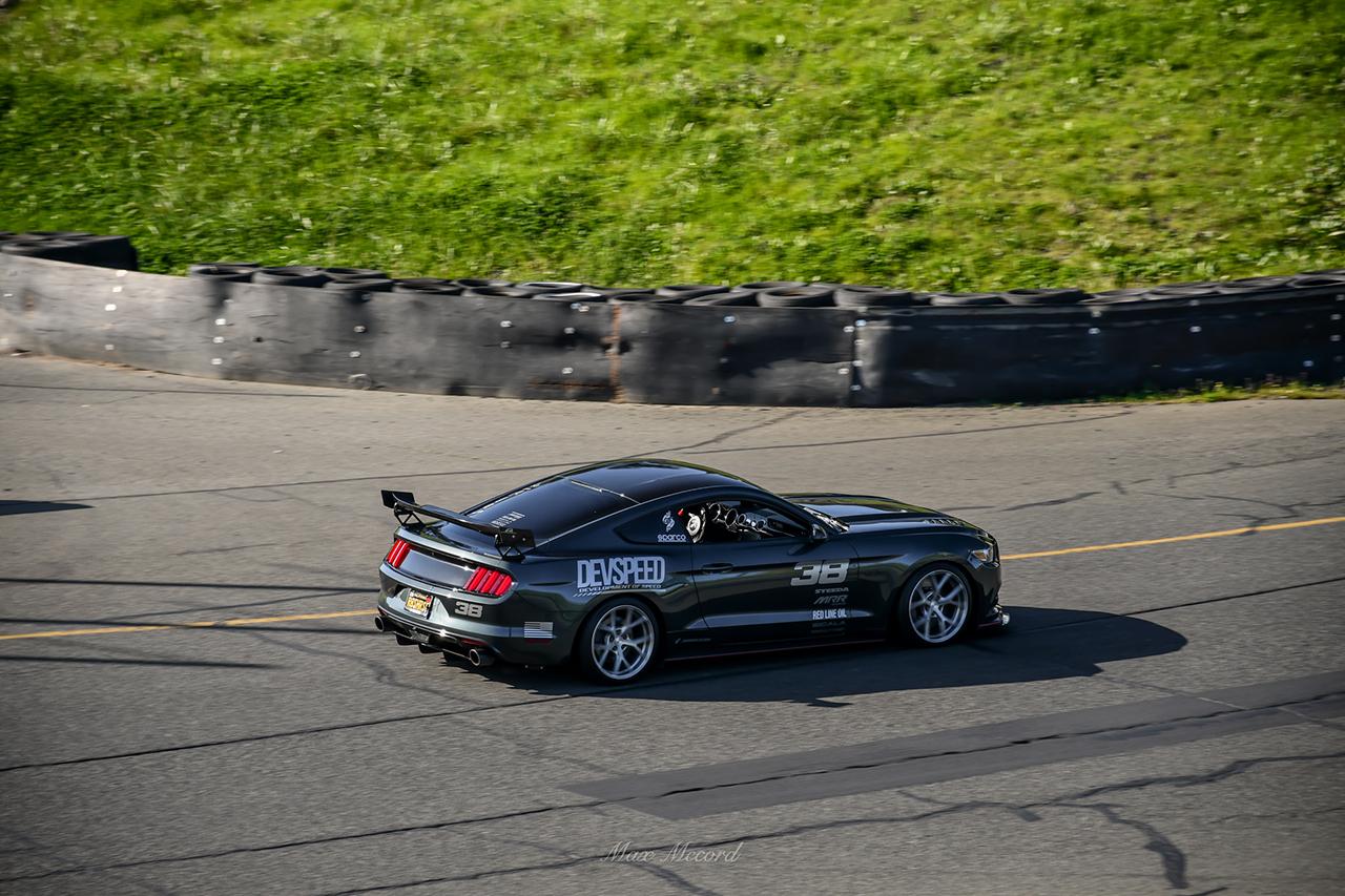 S650 Mustang Post Pictures of Your Car DSC_0308_Original