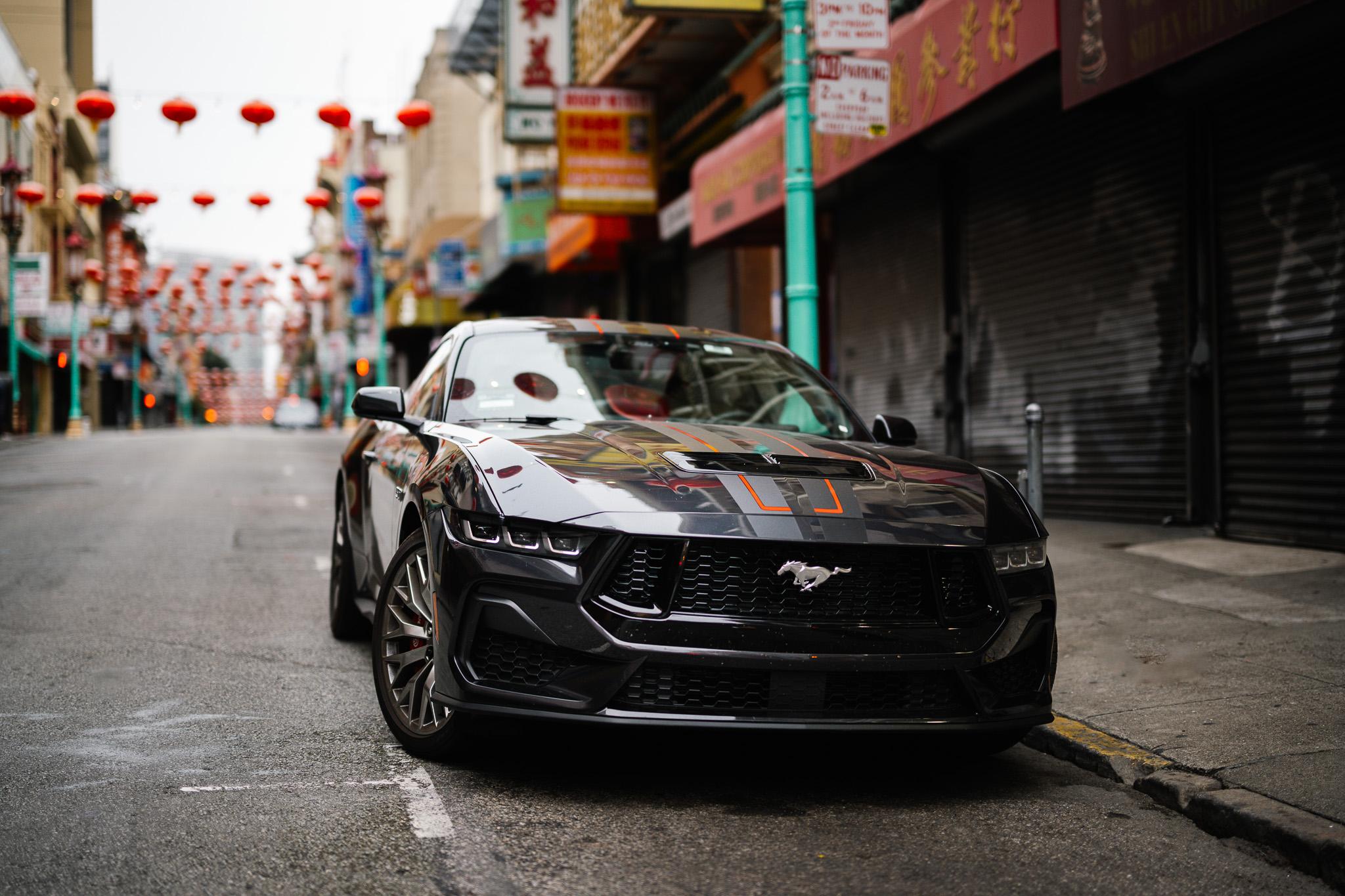 S650 Mustang Introductions & Welcome Thread 👋 DSC_0361