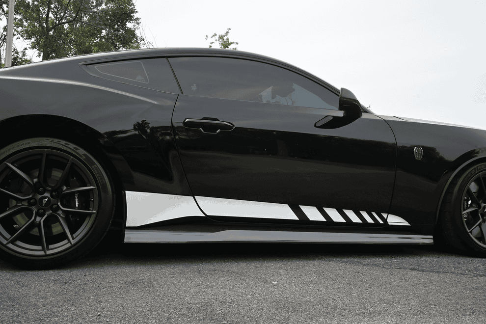 S650 Mustang RTR style side graphics alternative? DSC_06711 (1)