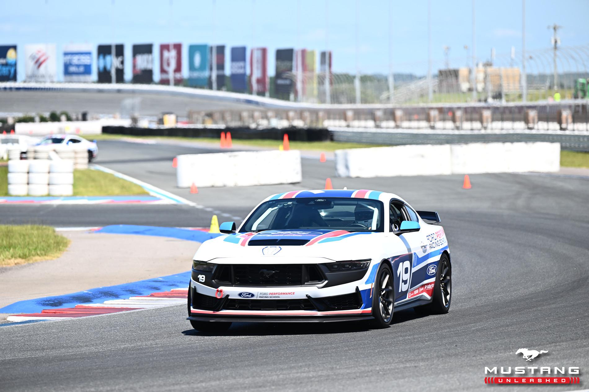 S650 Mustang Mustang Unleashed Experience - your opinion? DSC_5513 2