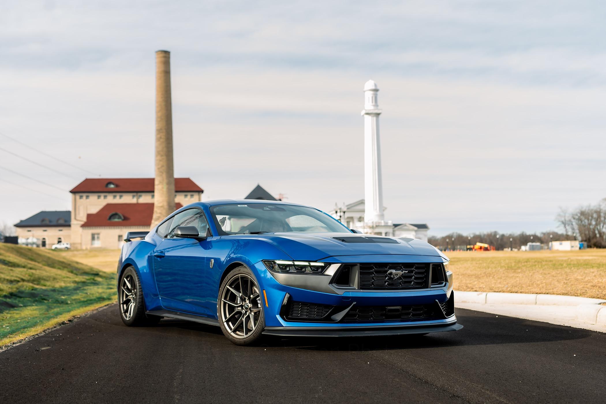 S650 Mustang Official ATLAS BLUE Mustang S650 Thread DSC_5613