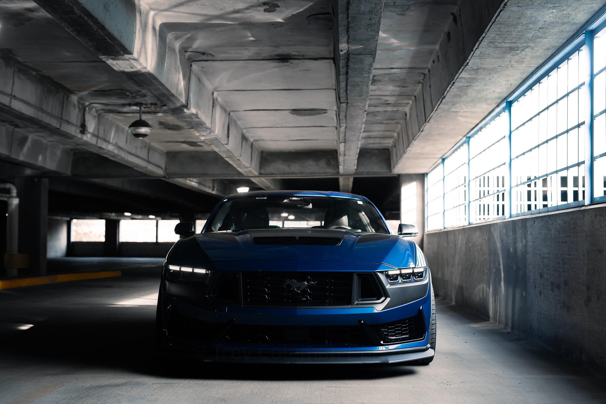 S650 Mustang Official ATLAS BLUE Mustang S650 Thread DSC_5762