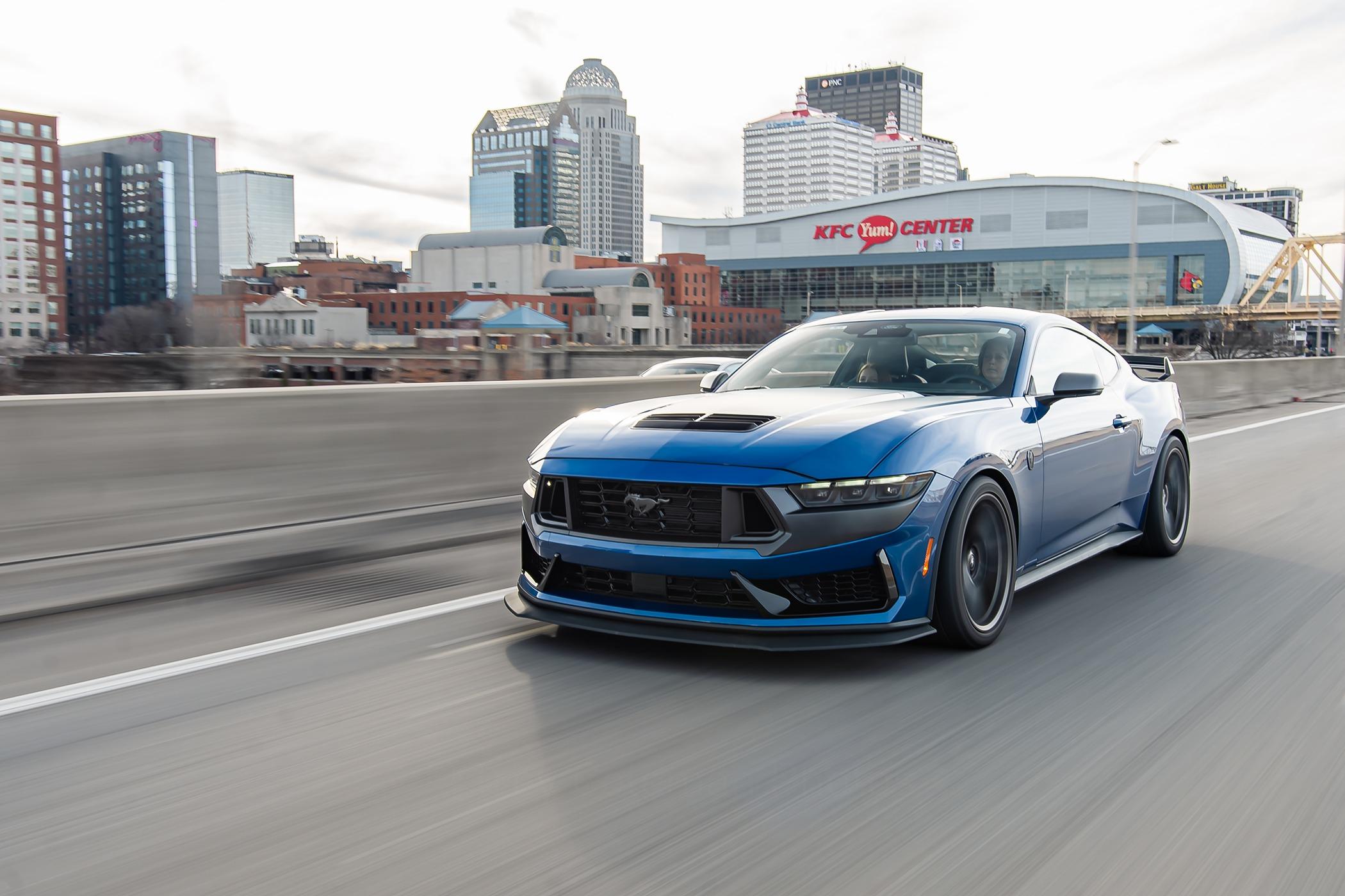 S650 Mustang Official ATLAS BLUE Mustang S650 Thread DSC_5839