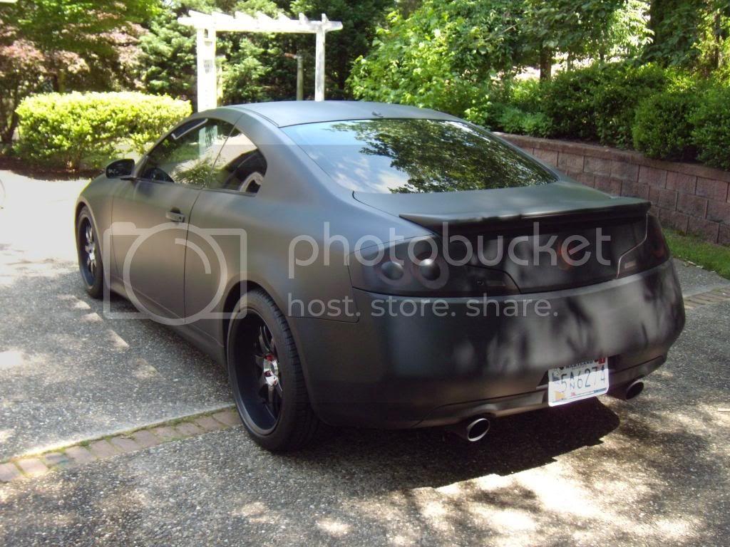 S650 Mustang Post Pictures of Your Car DSCN2094_zps3f98cefb